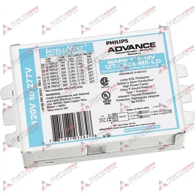 advance-by-signify-izt2t42m5ld35m