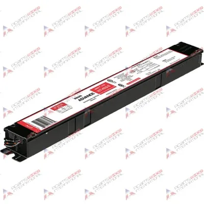 advance-by-signify-izt4psp32g35m