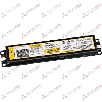 advance-by-signify-rez3s32sc35i