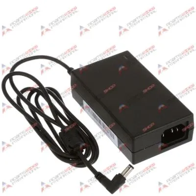 advantech-96psa-a60w12r1-1