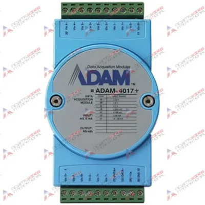 advantech-adam-4017-f