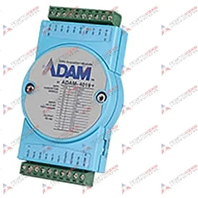 advantech-adam-4019-ae
