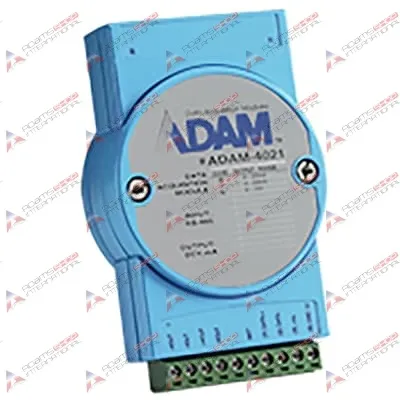 advantech-adam-4021-f
