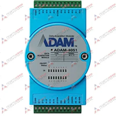 advantech-adam-4051-be