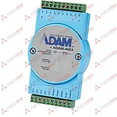 advantech-adam-4053-f