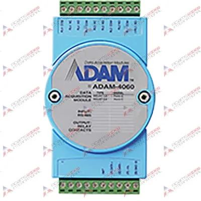 advantech-adam-4060-f