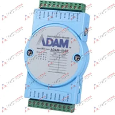 advantech-adam-4168-ae
