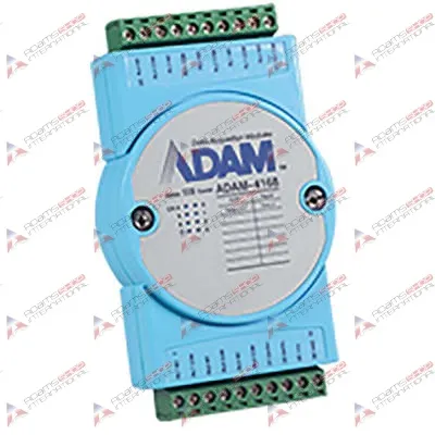 advantech-adam-4168-b