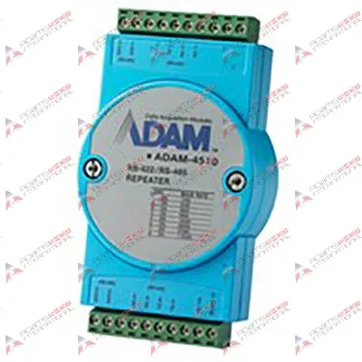advantech-adam-4510-f