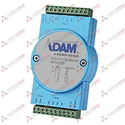 advantech-adam-4510s-ee