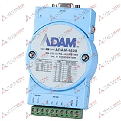 advantech-adam-4520-ee