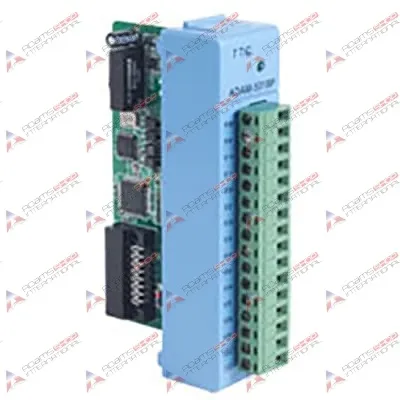 advantech-adam-5018p-ae