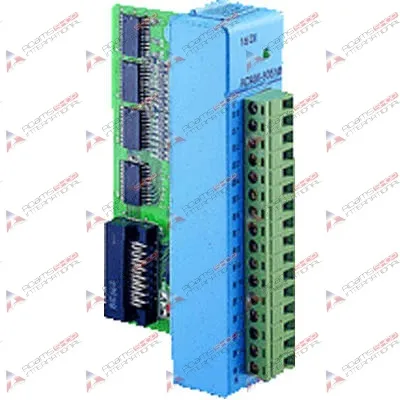 advantech-adam-5051-ae