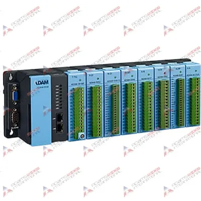 advantech-adam-5630e-ae