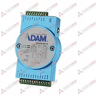 advantech-adam-6015-de