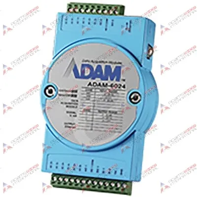 advantech-adam-6024-d