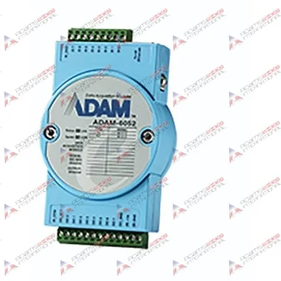 advantech-adam-6052-d