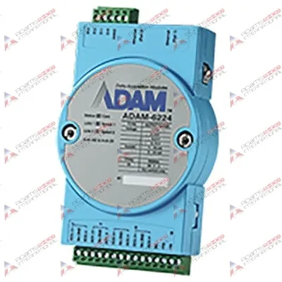 advantech-adam-6224-b
