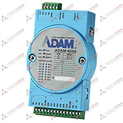 advantech-adam-6250-b