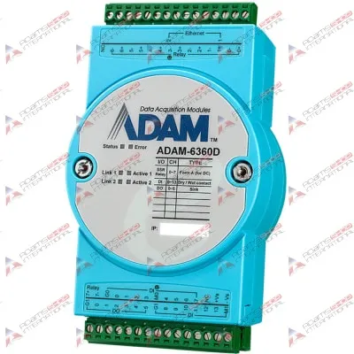advantech-adam-6360d-a1