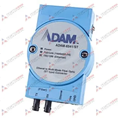 advantech-adam-6541st-ae