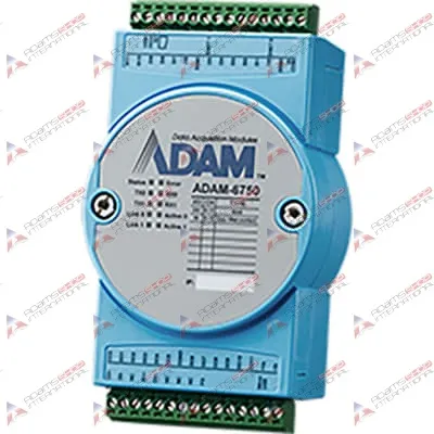 advantech-adam-6750-a