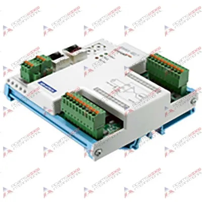 advantech-amax-4817-b