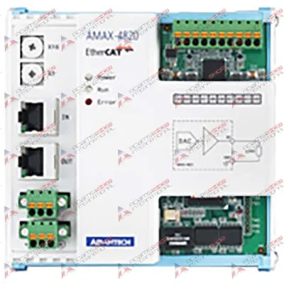 advantech-amax-4820-b