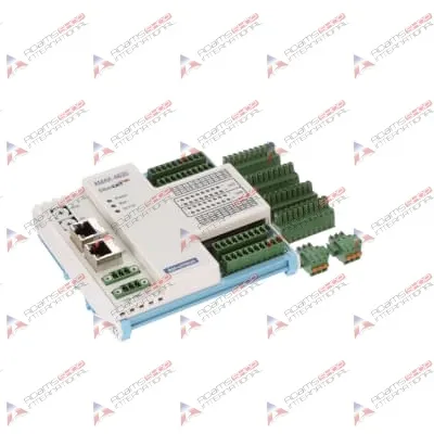 advantech-amax-4830-ae