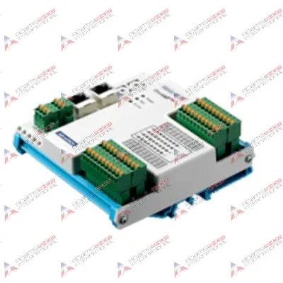 advantech-amax-4833-b