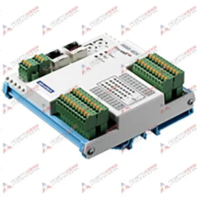 advantech-amax-4834-b