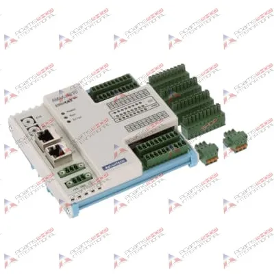 advantech-amax-4850-ae