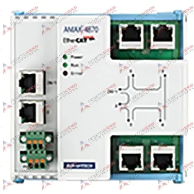 advantech-amax-4870-ae