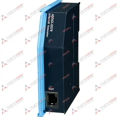 advantech-amax-5079-a