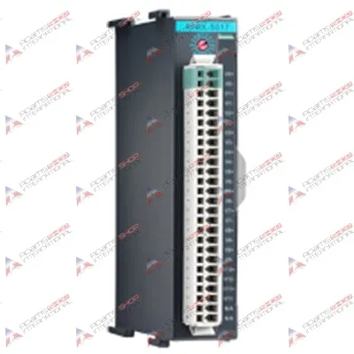 advantech-apax-5017-ae