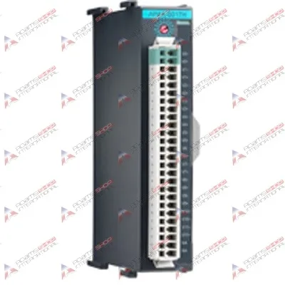 advantech-apax-5017h-ae