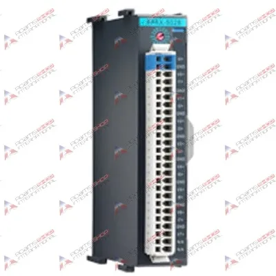 advantech-apax-5028-ae
