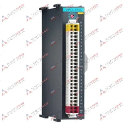 advantech-apax-5045-ae
