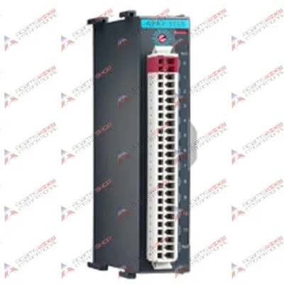 advantech-apax-5060-a1e