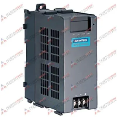 advantech-apax-5343e-ae