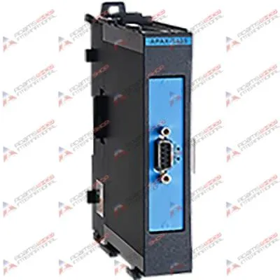 advantech-apax-5435-ae