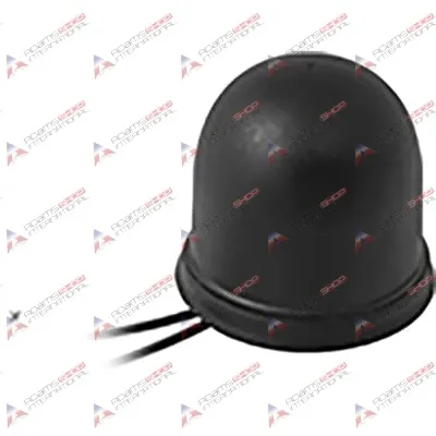 advantech-bb-2j6a24ba-150