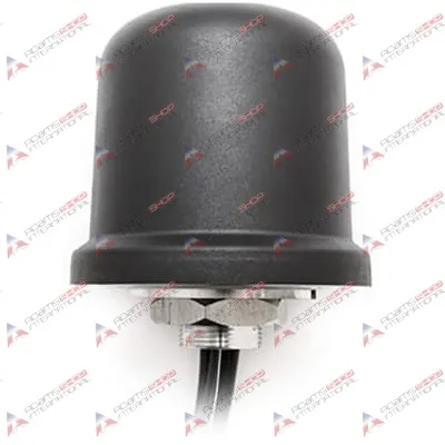 advantech-bb-2j7050bgfa-150