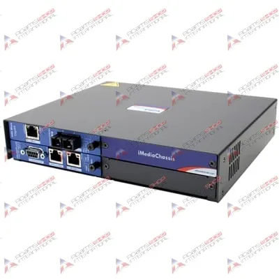 advantech-bb-850-10949-dc