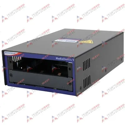 advantech-bb-850-13101