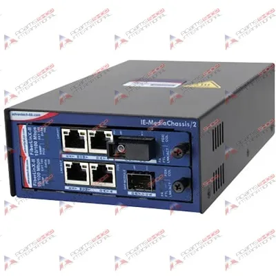 advantech-bb-850-13106