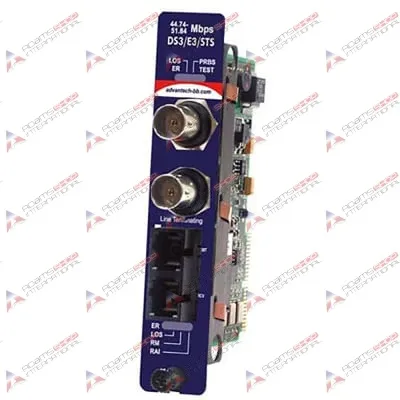 advantech-bb-850-14403