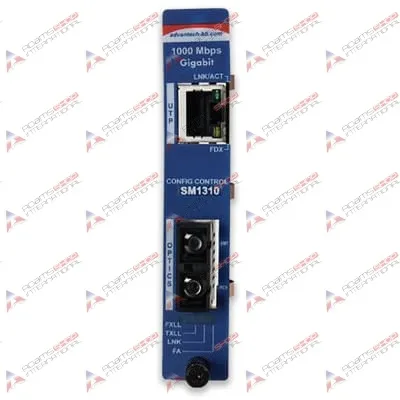 advantech-bb-850-15512