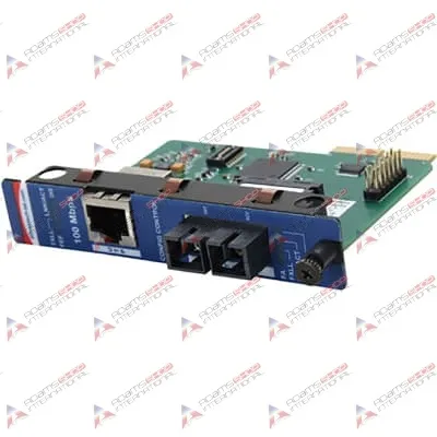 advantech-bb-850-15612