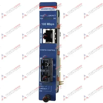 advantech-bb-850-15613